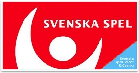 Svenska Spel betting