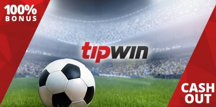 Bäst oddsbonusar till Premier League säsongen 21/22