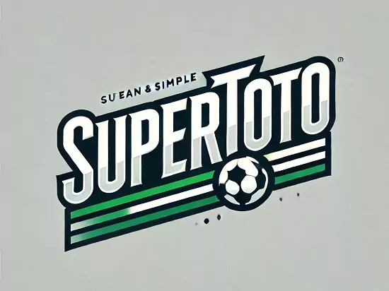 Supertoto