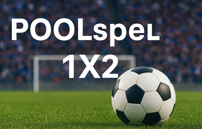 SnabbTipset - SnabbGuide för 1X2 poolspel hos Snabbare